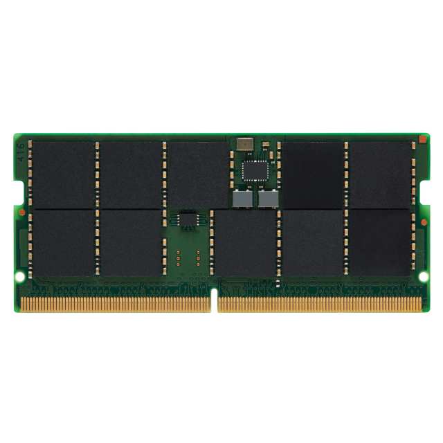 Kingston KSM56T46BS8KM-16HA