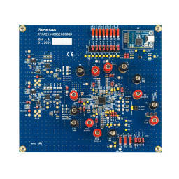 Renesas RTKA215300DE0000BU