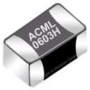 Abracon ACML-0603H-331-T
