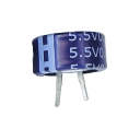 Abracon ADCC-S05R5SA105RB
