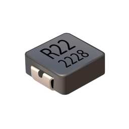 Bourns SRP5020CC-2R2M