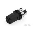ERNI Electronics 235164-E