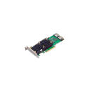 Broadcom 05-50107-00