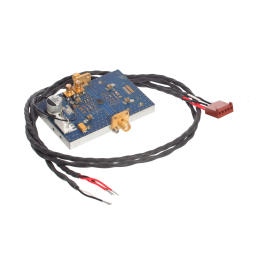 CMPA1D1J001S-AMP1