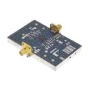 MACOM CMPA0560008S-AMP1