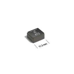 XGL1060-102MECCoilcraft