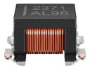 TDK ADL32VHC-220M