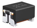 TDK ADM45FDC-100M