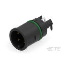 ERNI Electronics 225243-E
