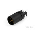 ERNI Electronics 225251-E