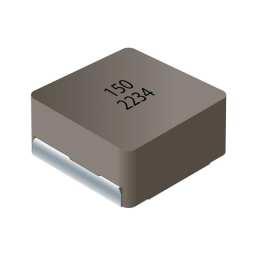 Bourns SRP2313CC-101M