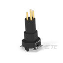 ERNI Electronics 234235-E