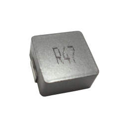 PULSE AMRM001010402R2MA1