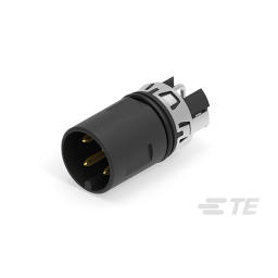 235171-EERNI Electronics