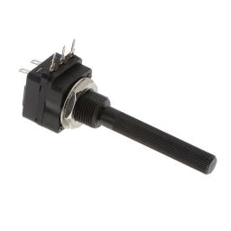Piher PC16SH-10IP06-101A2020-CMTA
