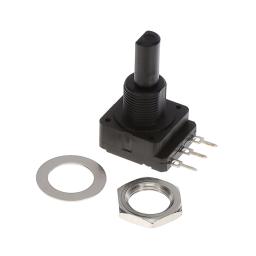 Piher PC16SH-10IP16-474A2020-TA