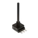 Piher PC16SH-07CP04-254A2020-TA
