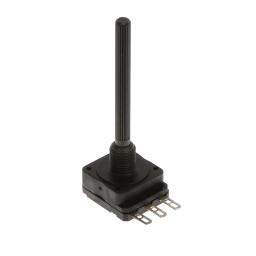 Piher PC16SH-07CP04-254A2020-TA
