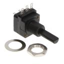 Piher PC16SH-10CP22-502A2020-C-TA