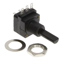 Piher PC16SH-10CP22-502A2020-C-TA