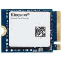 Kingston OM3PGP4512Q-A0