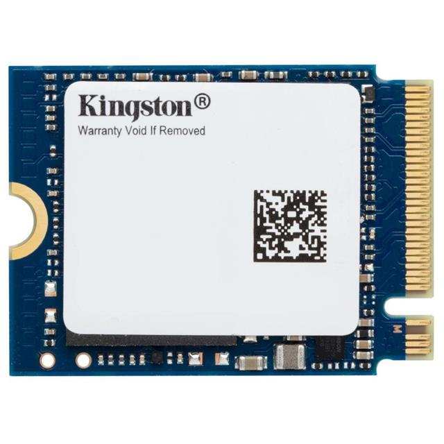 Kingston OM3PGP4512Q-A0