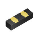 TDK B57850T0103G000