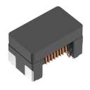 TDK ACM2012H-900-2P-T06