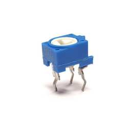 Piher N6L50T0C-502-3030