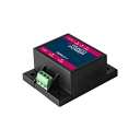 Traco Power TMPW 5-112-T