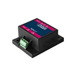 TMPW 5-112-TTraco Power