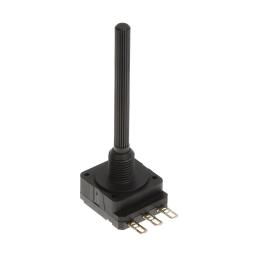 Piher PC16SH-07CP04-103B2020-TA