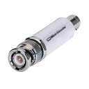 MINI-CIRCUITS BBP-70+