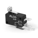 Alcoswitch HCP16DTE5L04