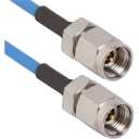 SV Microwave 7015-2119