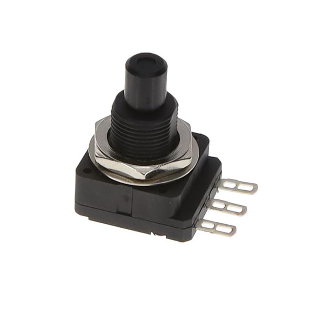 Piher PC16SH-10CP19-104B2020-MTA