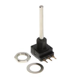 Piher PC16SH-10IM04-502A2020-TA