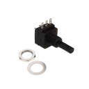 Piher PC16SH-07CP17-103A2020-TA