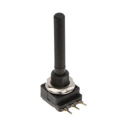 Piher PC16SH-10IP06-102A2020-MTA