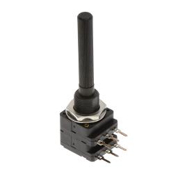 Piher PC16DH-10IP06-473A2020-MTA