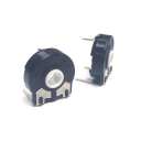 Piher PT15NV02-224A2020-S
