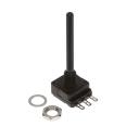 Piher PC16SH-07CP04-503A2020-TA