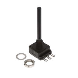 PC16SH-07CP04-503A2020-TAPiher