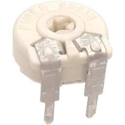 Piher PTC10LV10-500A2020