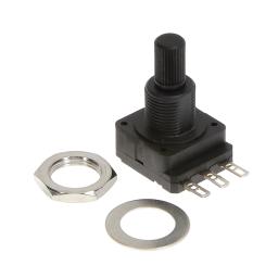 Piher PC16SH-10CP17-474A2020-TA