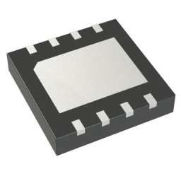 GigaDevice GD25LE128EQEGR
