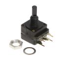 Piher PC16SH-07IP10-222A2020-I-TA