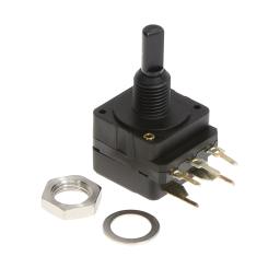 Piher PC16SH-07IP10-222A2020-I-TA