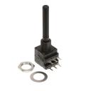 Piher PC16DH-10IP06-204A2020-TA