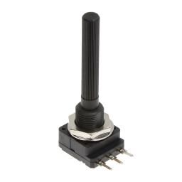 Piher PC16SH-10IP06-472B2020-MTA